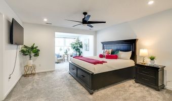 855-2 Dipper Ln, Aurora, OH 44202