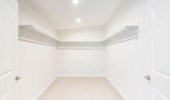47-414 Ahuimanu Pl B, Kaneohe, HI 96744