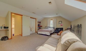 15 Dilaj Dr, Columbia, CT 06237