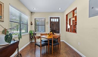 4028 IBIS Dr, Orlando, FL 32803