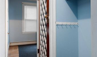 230 French St, Bangor, ME 04401