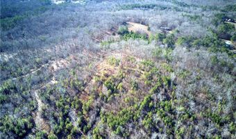 368 Pleasant Valley Rd NW, Adairsville, GA 30103