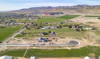 3640 W KENNA 101, Bluffdale, UT 84065