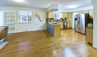 4667 Ashfield Dr, Boulder, CO 80301