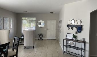 12376 W SELLS Dr, Avondale, AZ 85392