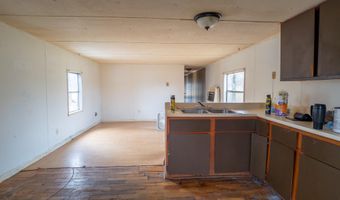 104 Private Road H4, Alton, MO 65606