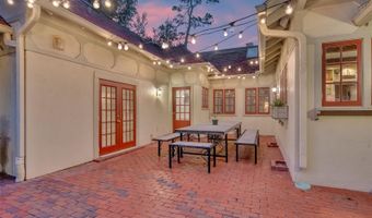 1230 GOLDEN Ln, Orlando, FL 32804