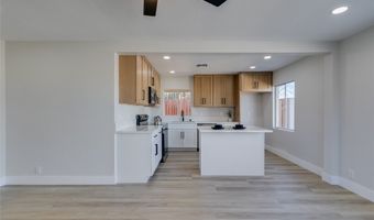 4213 Evergreen Pl, Las Vegas, NV 89107