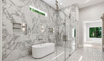 205 Shady Grove Ln, Alpharetta, GA 30009
