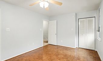 3274 APPLEGATE Ct, Annandale, VA 22003