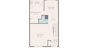 57 Oriole Dr, Allamuchy Twp., NJ 07840