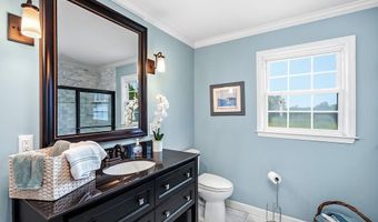 1480 1482 Wire Rd, Aiken, SC 29805