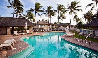 92-1001 Aliinui Dr 29A, Kapolei, HI 96707