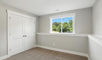 11428 56th Ave, Allendale, MI 49401
