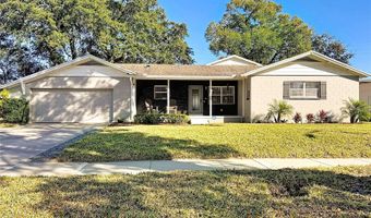 3601 NEPTUNE Dr, Orlando, FL 32804