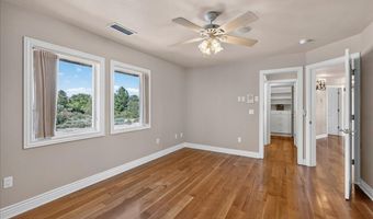 2750 Manhattan Dr, Carson City, NV 89703