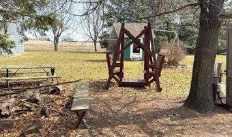 820 14th Ave, Almena, WI 54805