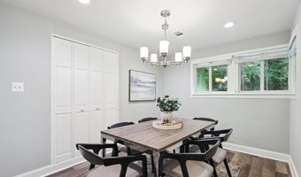 7400 BRADDOCK Rd, Annandale, VA 22003
