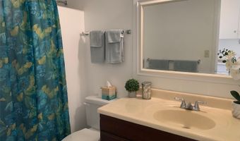 1720 Ala Moana Blvd 503B, Honolulu, HI 96815