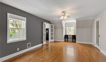 1008 8th Ave NW, Austin, MN 55912