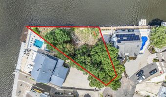 156 Cedar Run Rd, Bayville, NJ 08721