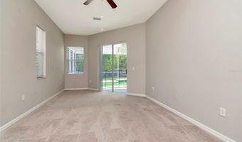 6813 REGENTS VILLAGE Way, Apollo Beach, FL 33572