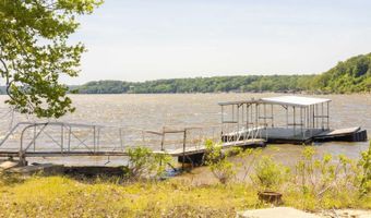 24901 S Deer Valley Rd, Afton, OK 74331