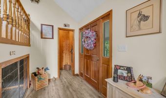 350 Flatwood Farm Rd, Abbeville, SC 29620