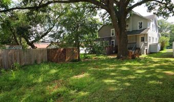 183 Ridge Ave, Asbury Park, NJ 07712