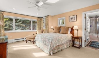 431 W Hopkins Ave, Aspen, CO 81611