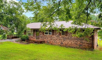 1113 Ramona Dr, Belton, SC 29627