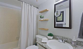 7502 E CAREFREE Dr 104, Carefree, AZ 85377