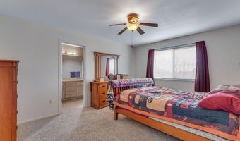 2028 Jade Ave, Brighton, CO 80603