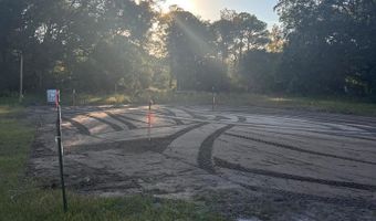 224 17th St, Apalachicola, FL 32320