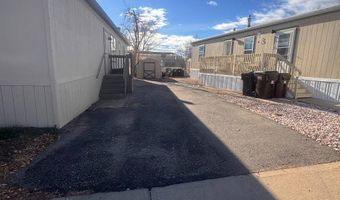 4500 19th St #63, Boulder, CO 80304