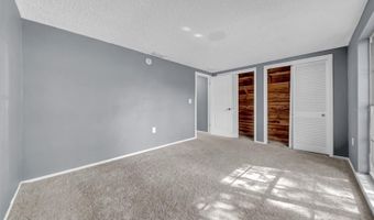 12401 YORKTOWN Ln, Bayonet Point, FL 34667