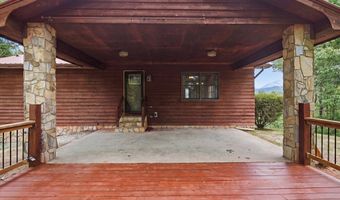 256 Hillside Ln, Andrews, NC 28901