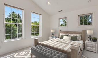 355 Meadow Dr, Basalt, CO 81621