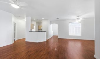 2050 W Warm Springs Rd 3722, Henderson, NV 89014