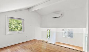 4929 JAMESTOWN Rd, Bethesda, MD 20816