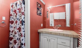 605 Hand Ave, Bay Minette, AL 36507