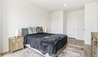 16007 HYDE PARK Pl, Bowie, MD 20716