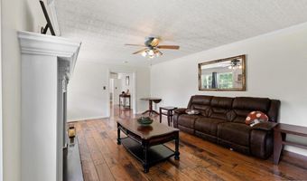 7300 HIGHWAY 132, Altoona, AL 35952
