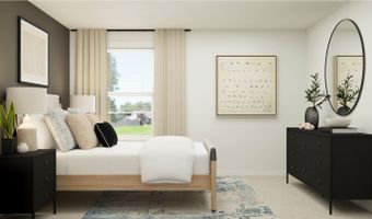 2810 Red Egret Dr, Bartow, FL 33830