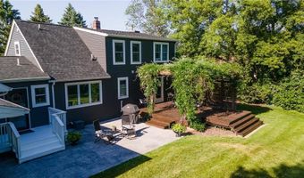 1914 12th Ave NE, Austin, MN 55912