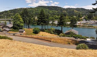 Riverview 4, Brookings, OR 97415