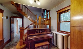 418 PETERSON St, Alta, IA 51002