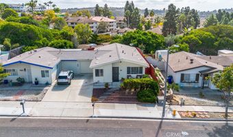 3547 Mira Pacific, Oceanside, CA 92056