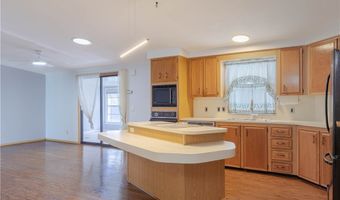 710 Amaryllis Dr, Barefoot Bay, FL 32976