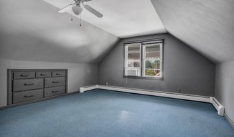 320 Palmetto Rd, Bridgeport, CT 06606